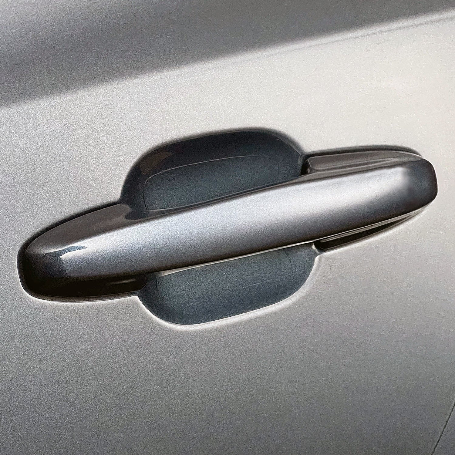 Türgriffmuldenschutz für Opel Astra L Sports Tourer 2022-2028 (Kombi 5-Türer)