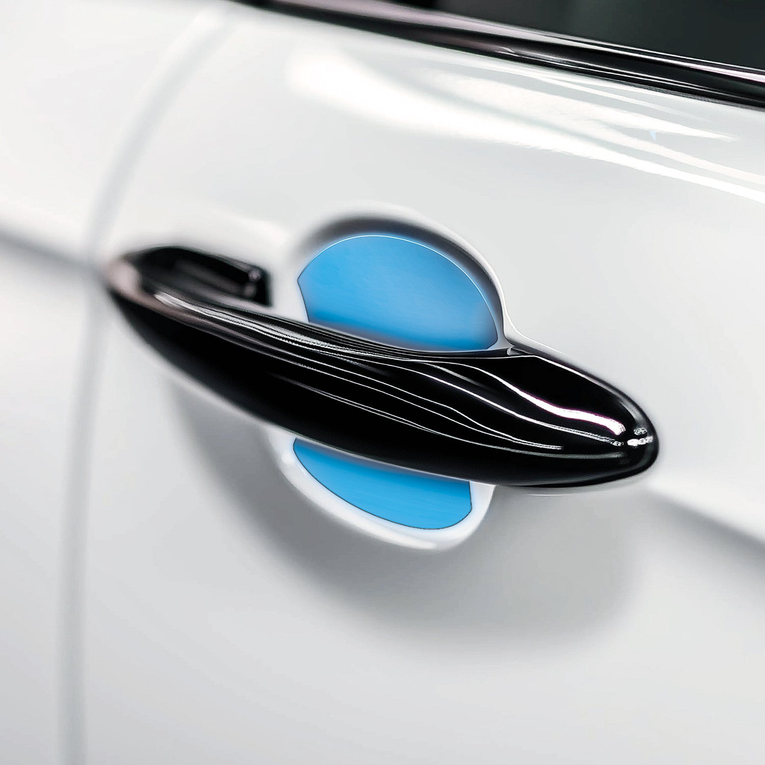Türgriffmuldenschutz für Opel Astra L Sports Tourer 2022-2028 (Kombi 5-Türer)